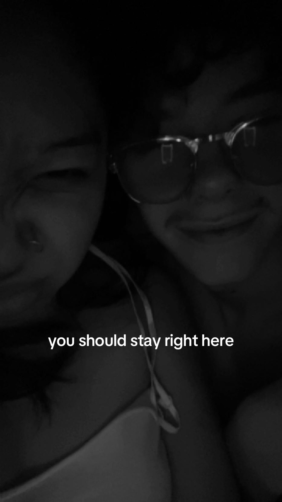 @anna 🥸