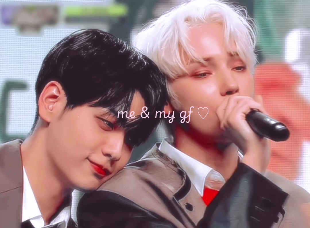 @ariaᯓ★ˎˊ+&times;+