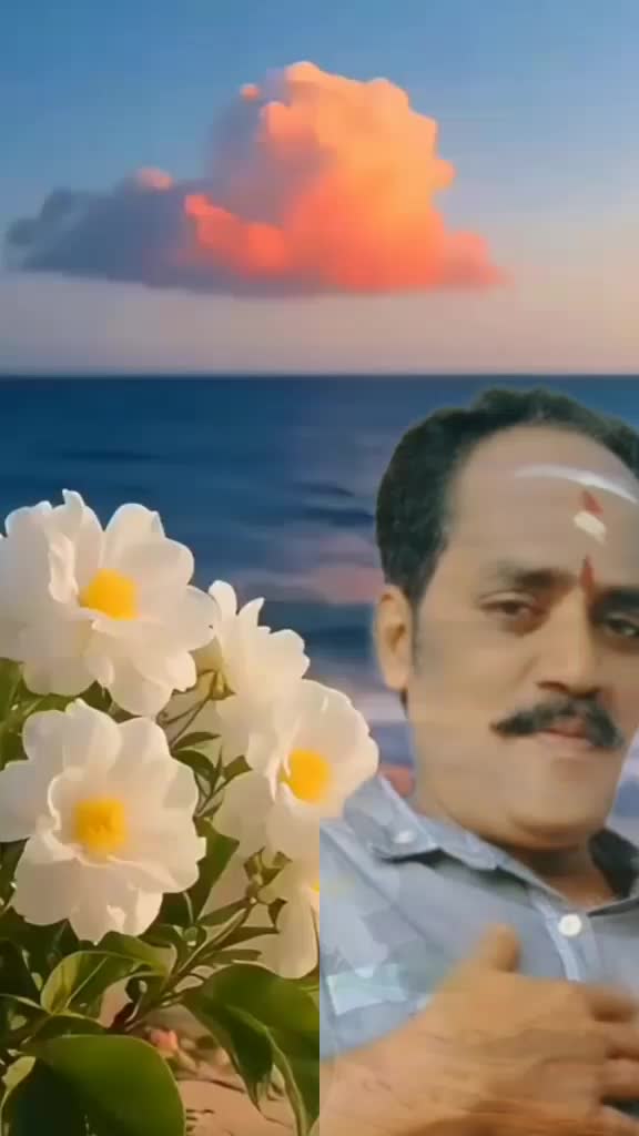 @சிவனின் பிள்ளை   சங்கர்சிவன்