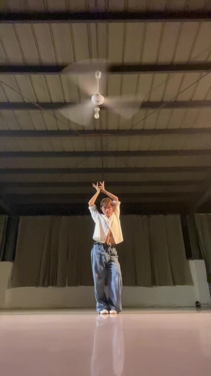 @demmie