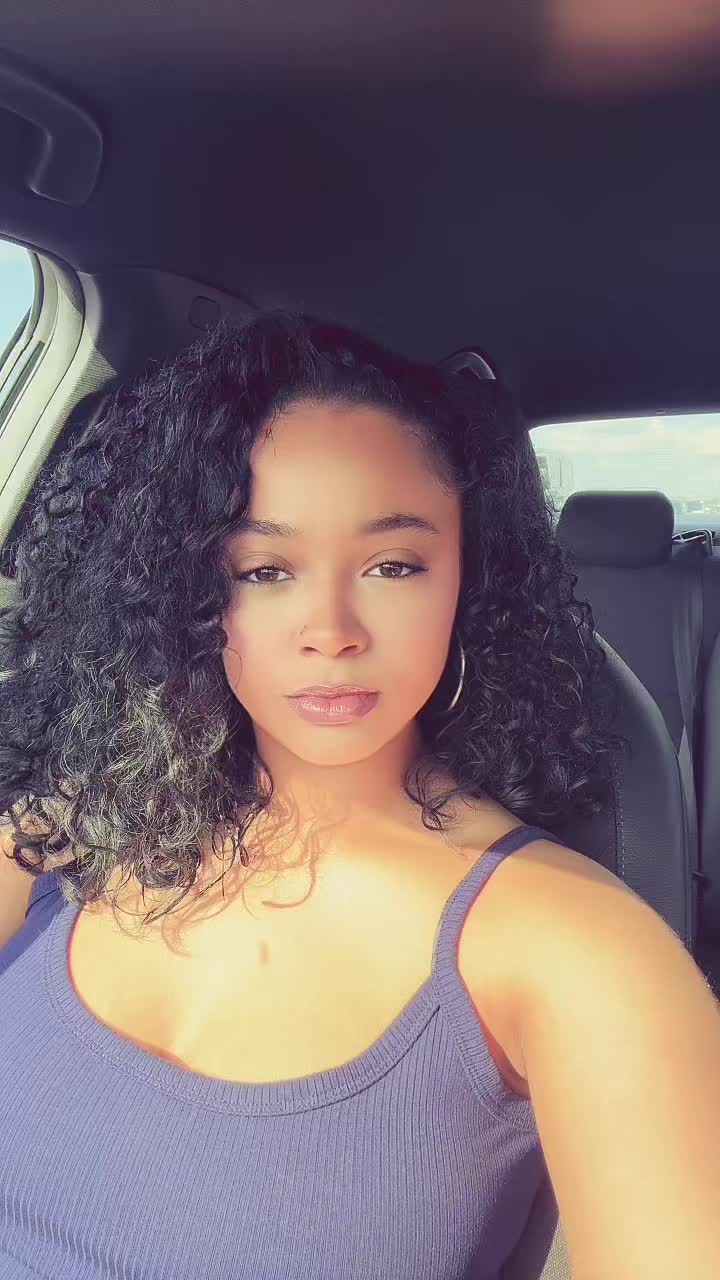 @_Sidnee