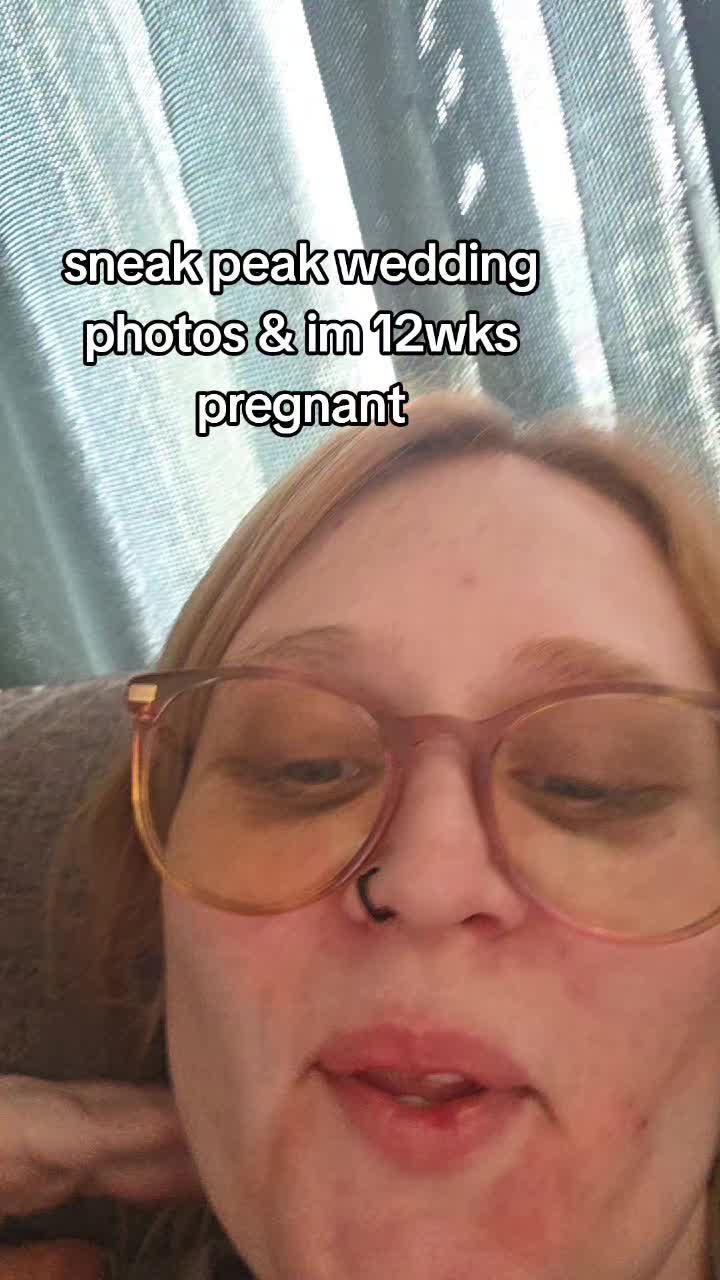@EmieWonders