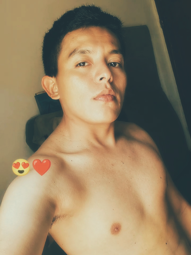 @Franklin_Lara
