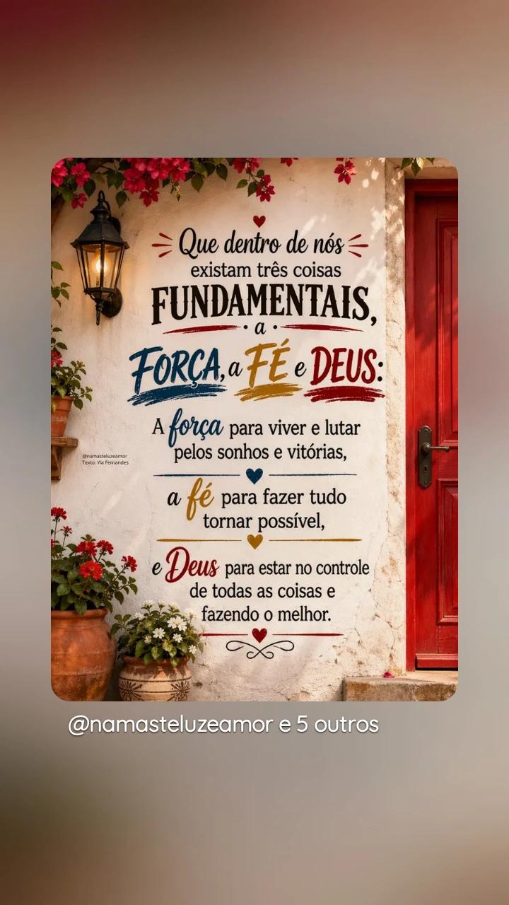 @user01068505359