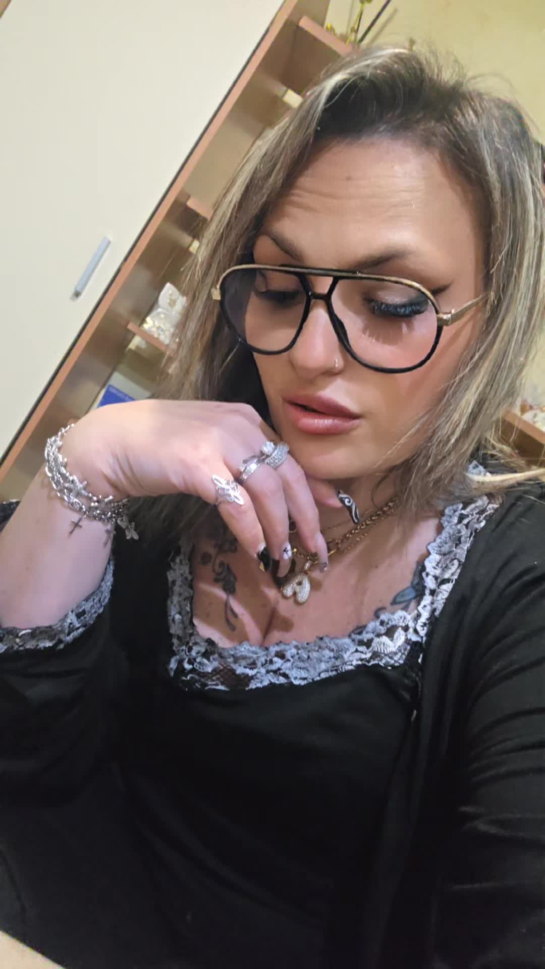 @Francy86