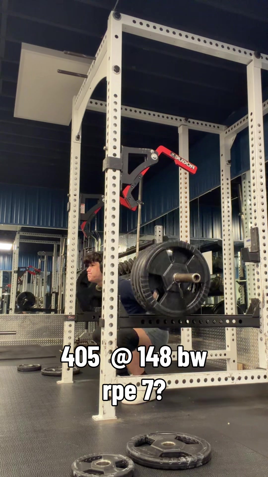 @aj🏋🏻