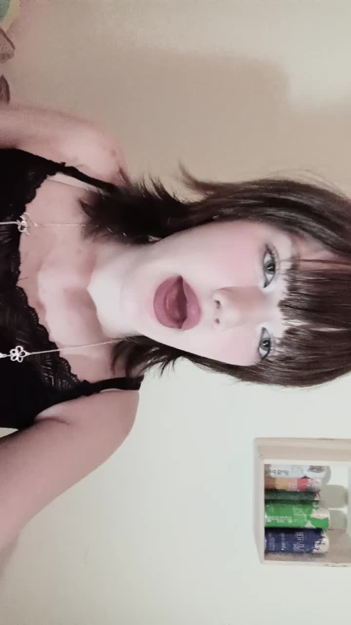 @{✯mio✯}