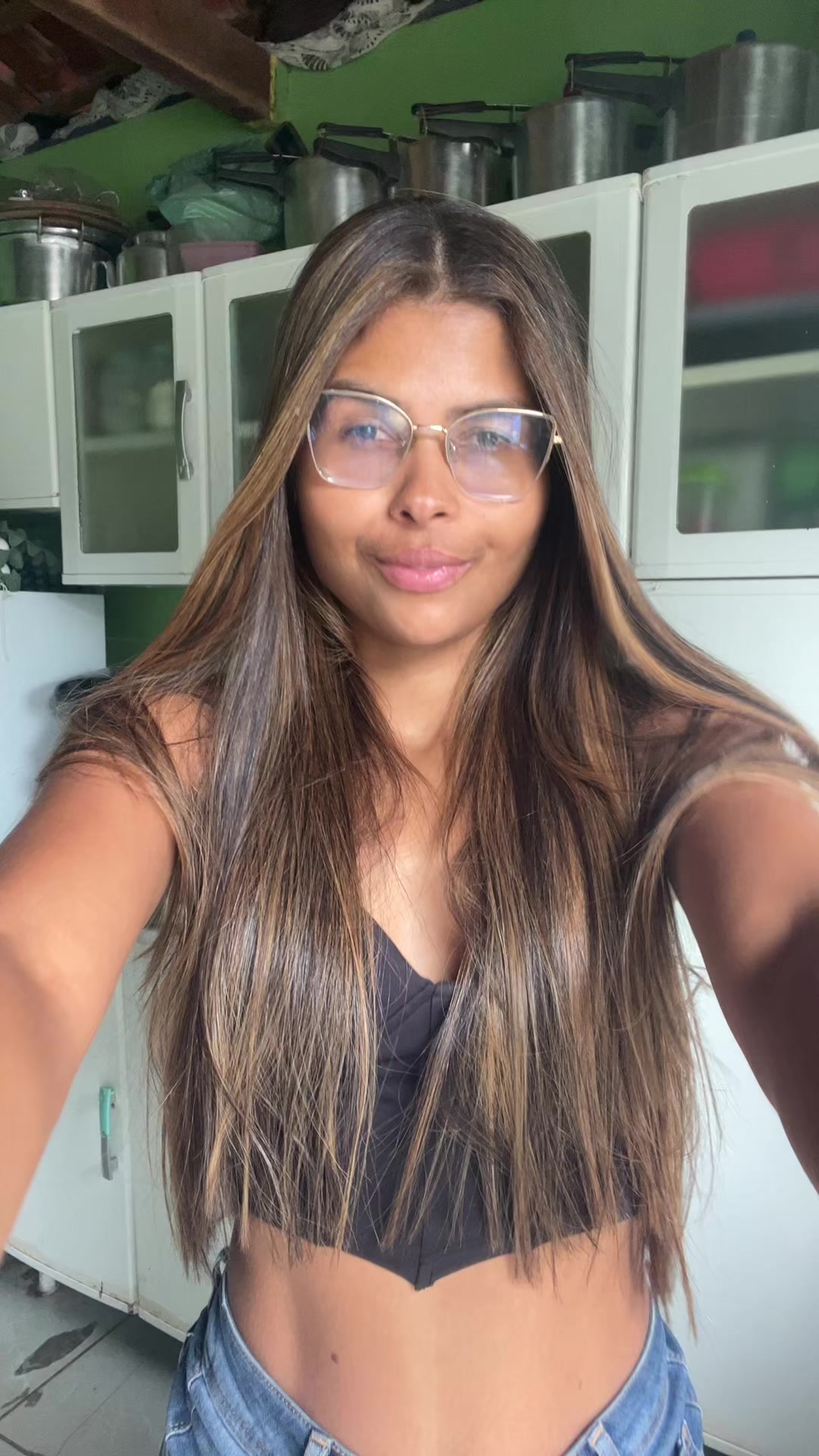 @Mikka_marcos