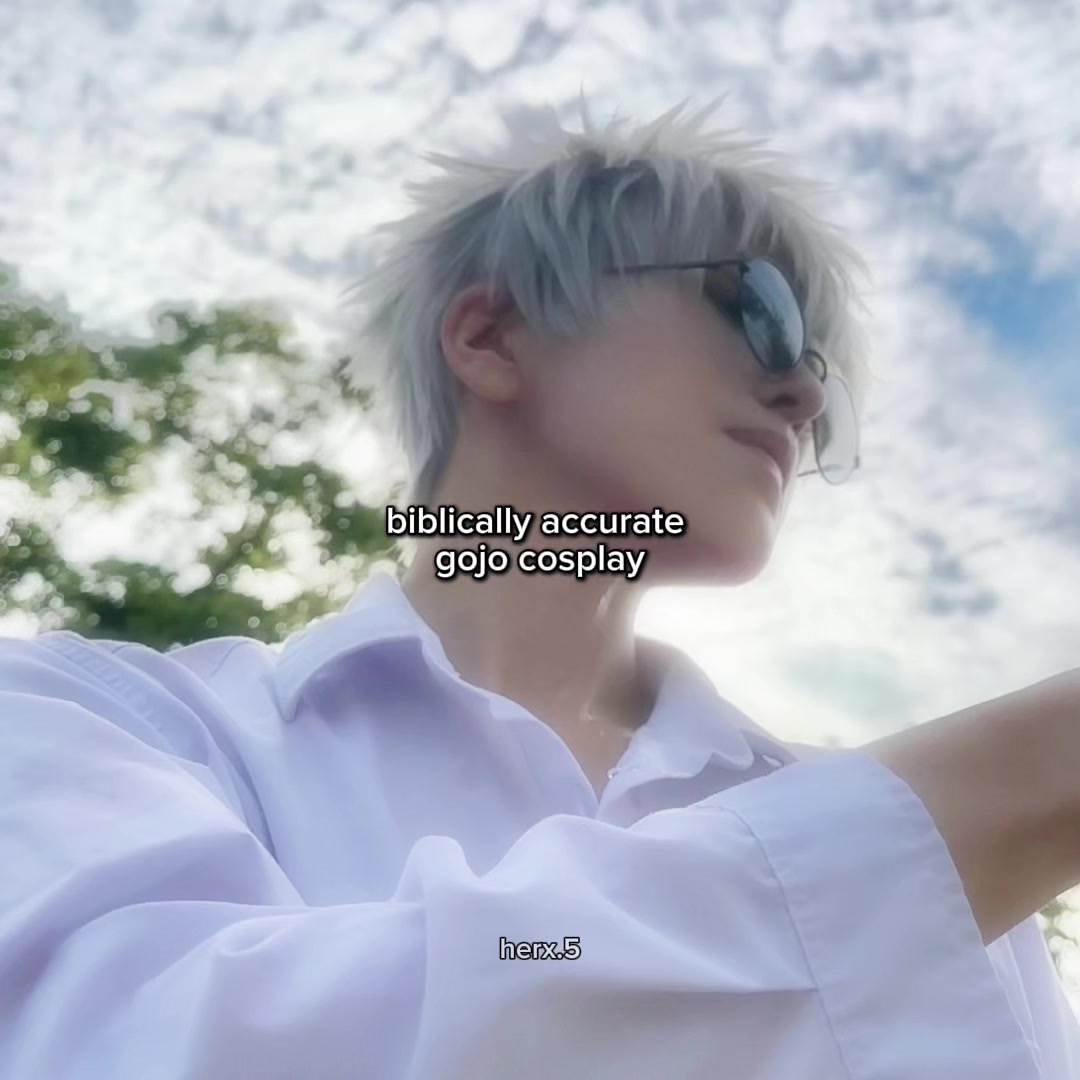 @ukiyo