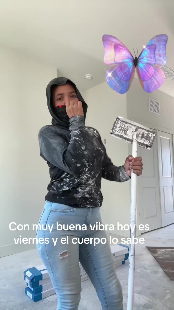 @Iris garcias