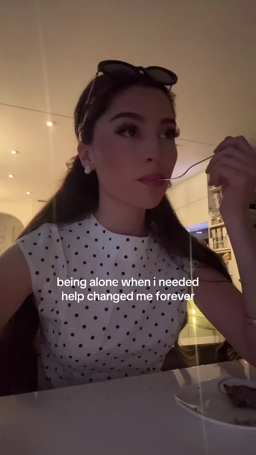 @Dilara