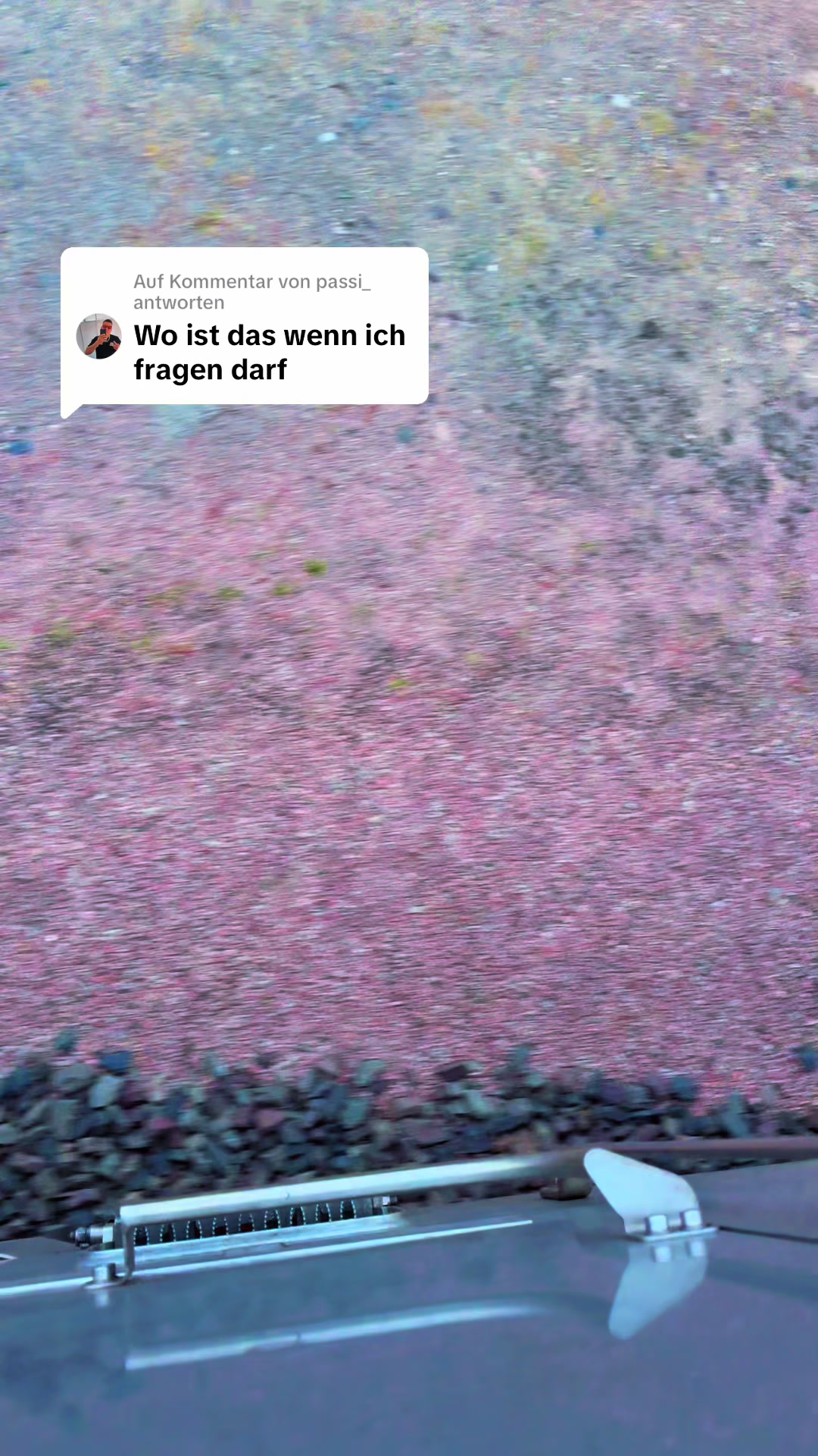 @Maschine