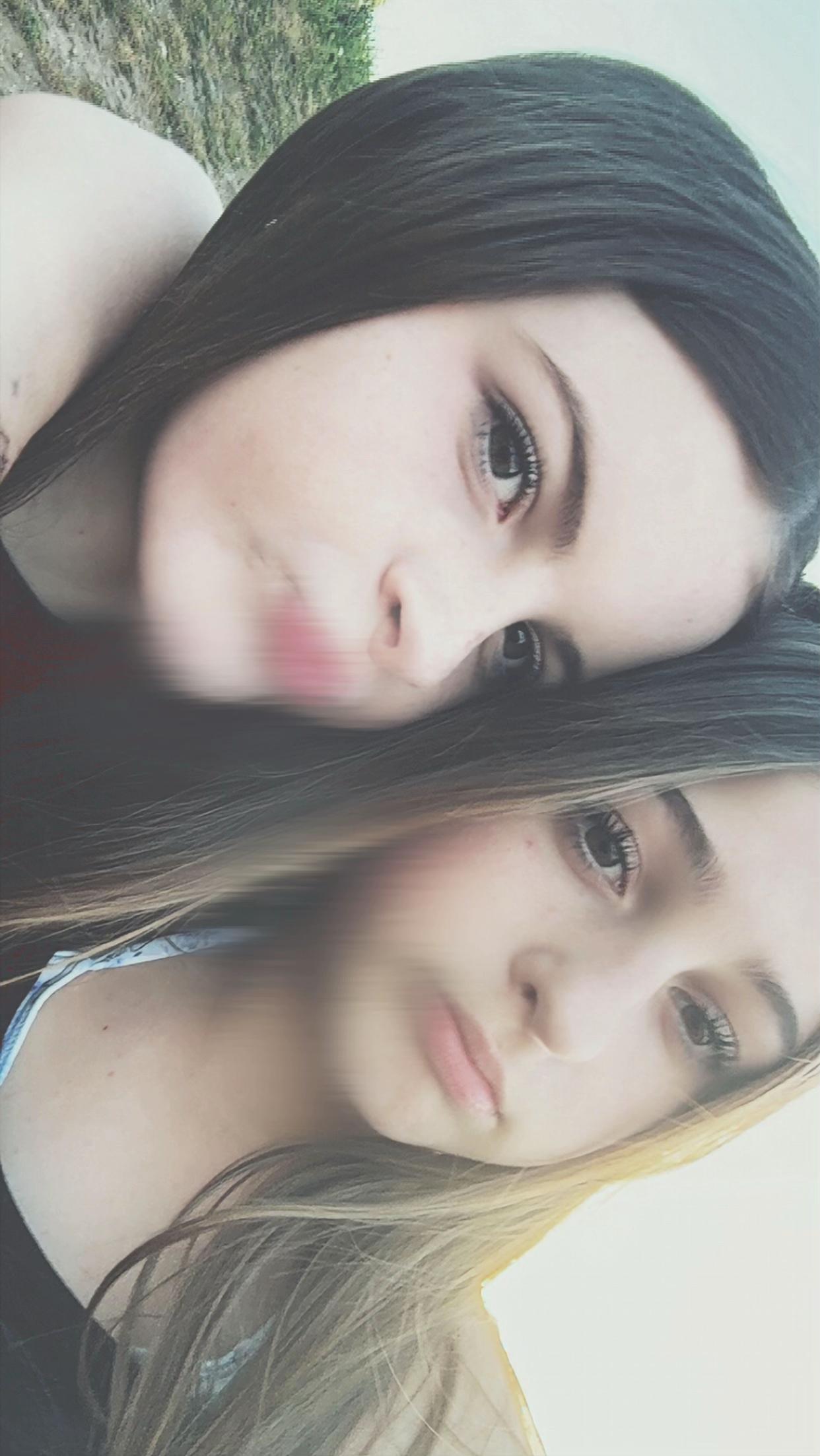 @𝐥𝐲𝐥𝐚𝐡 ྀིྀི