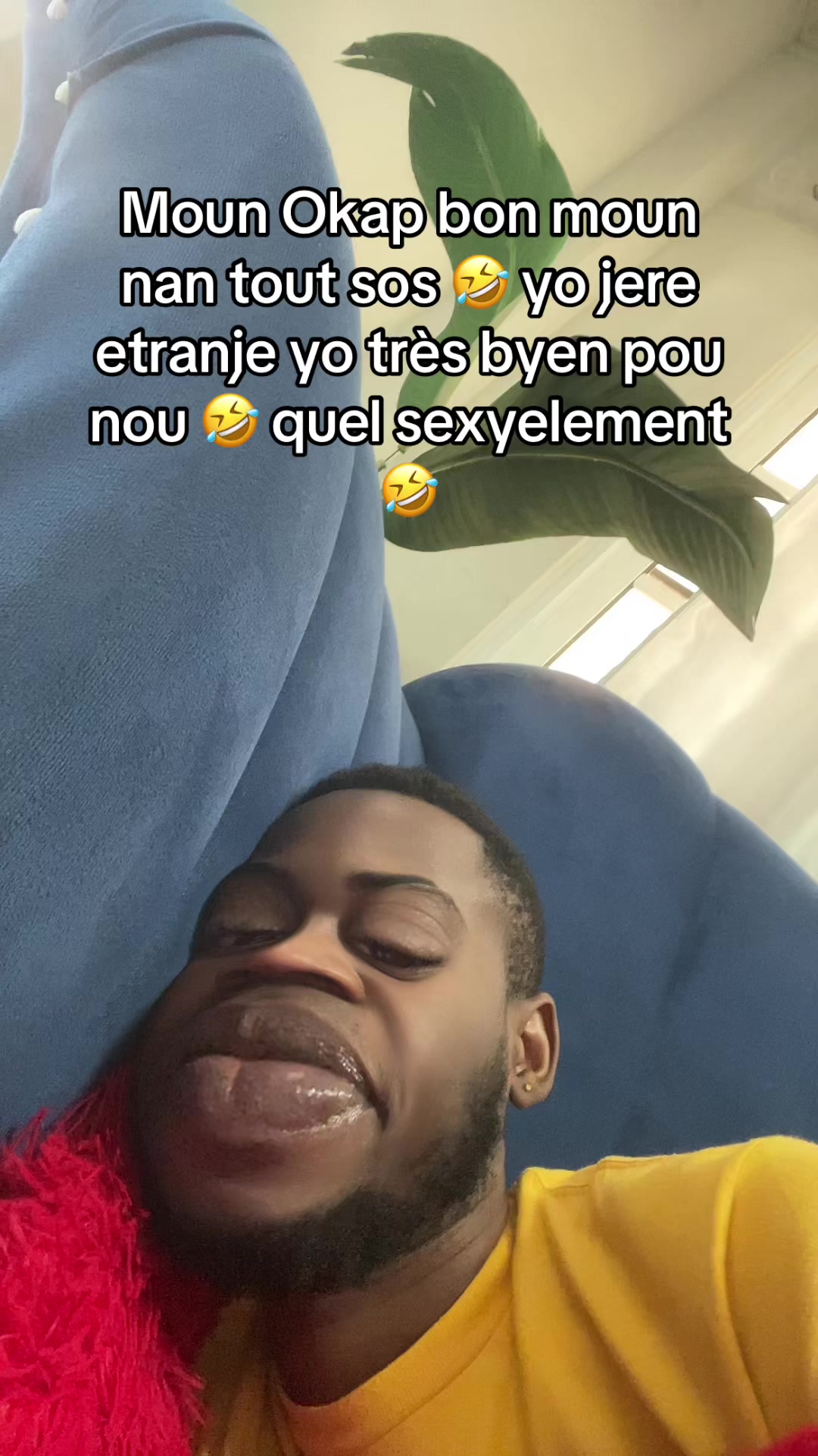 @VAG.B