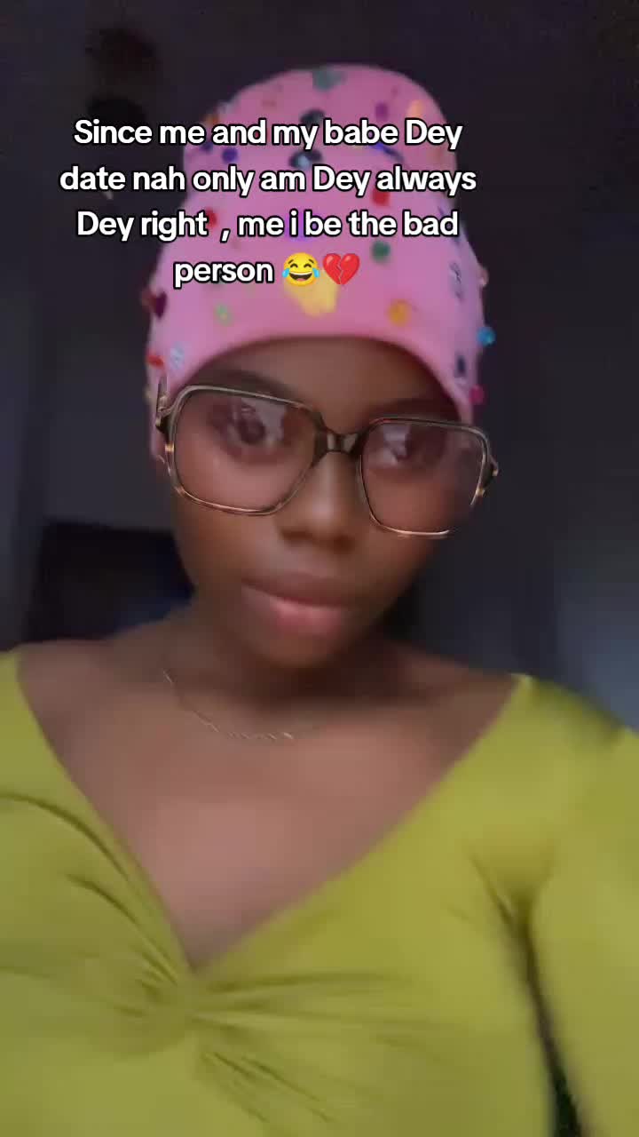 @celebrity Susan 🎊💞🥰