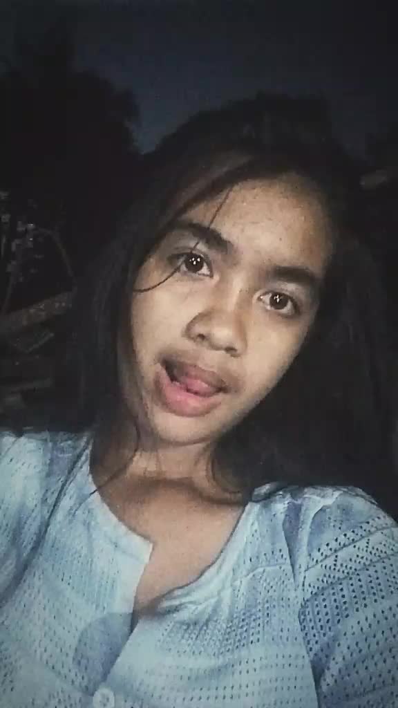 @pyanggie