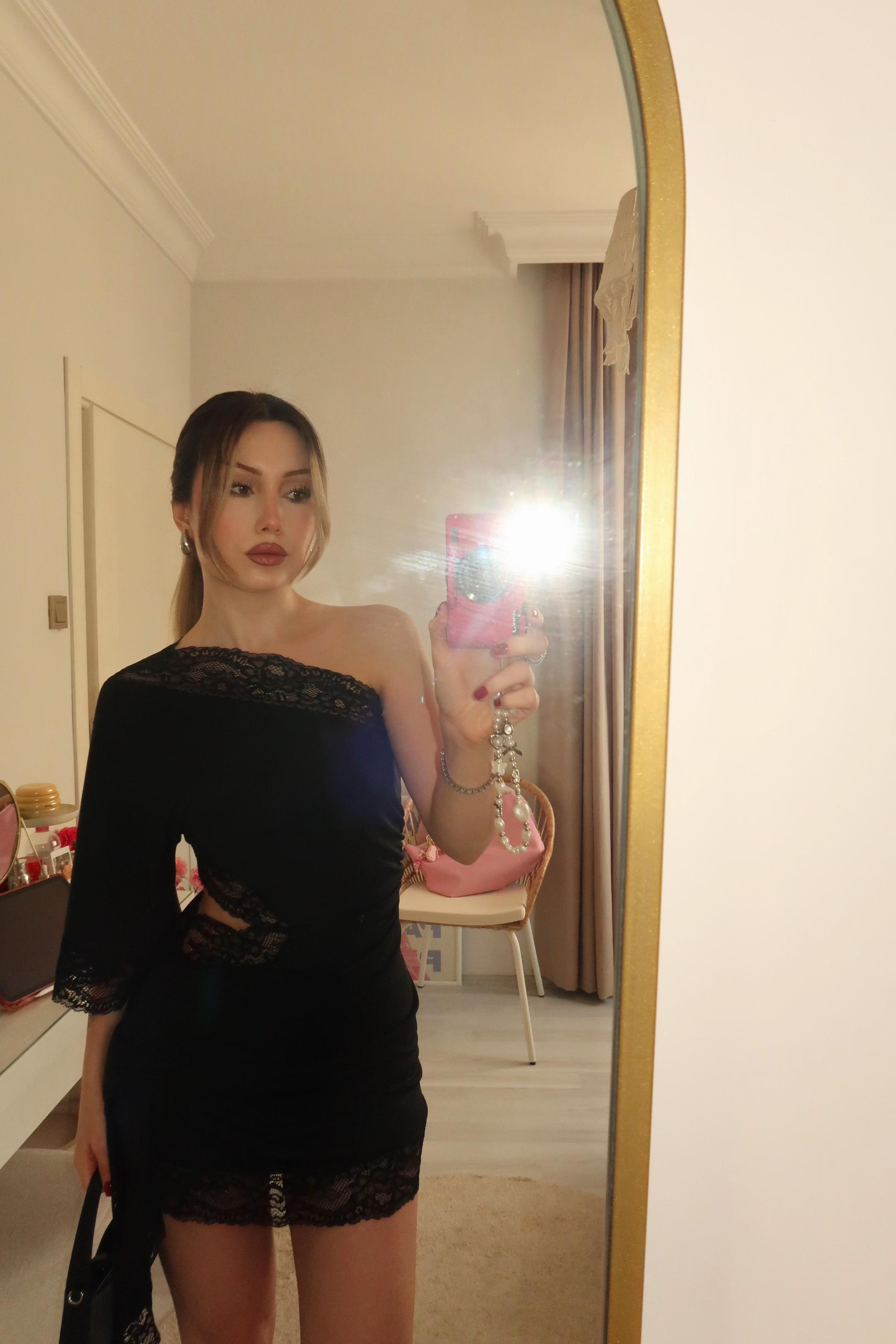 @elasongur