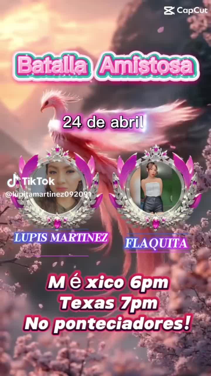 @gracielajamaica93