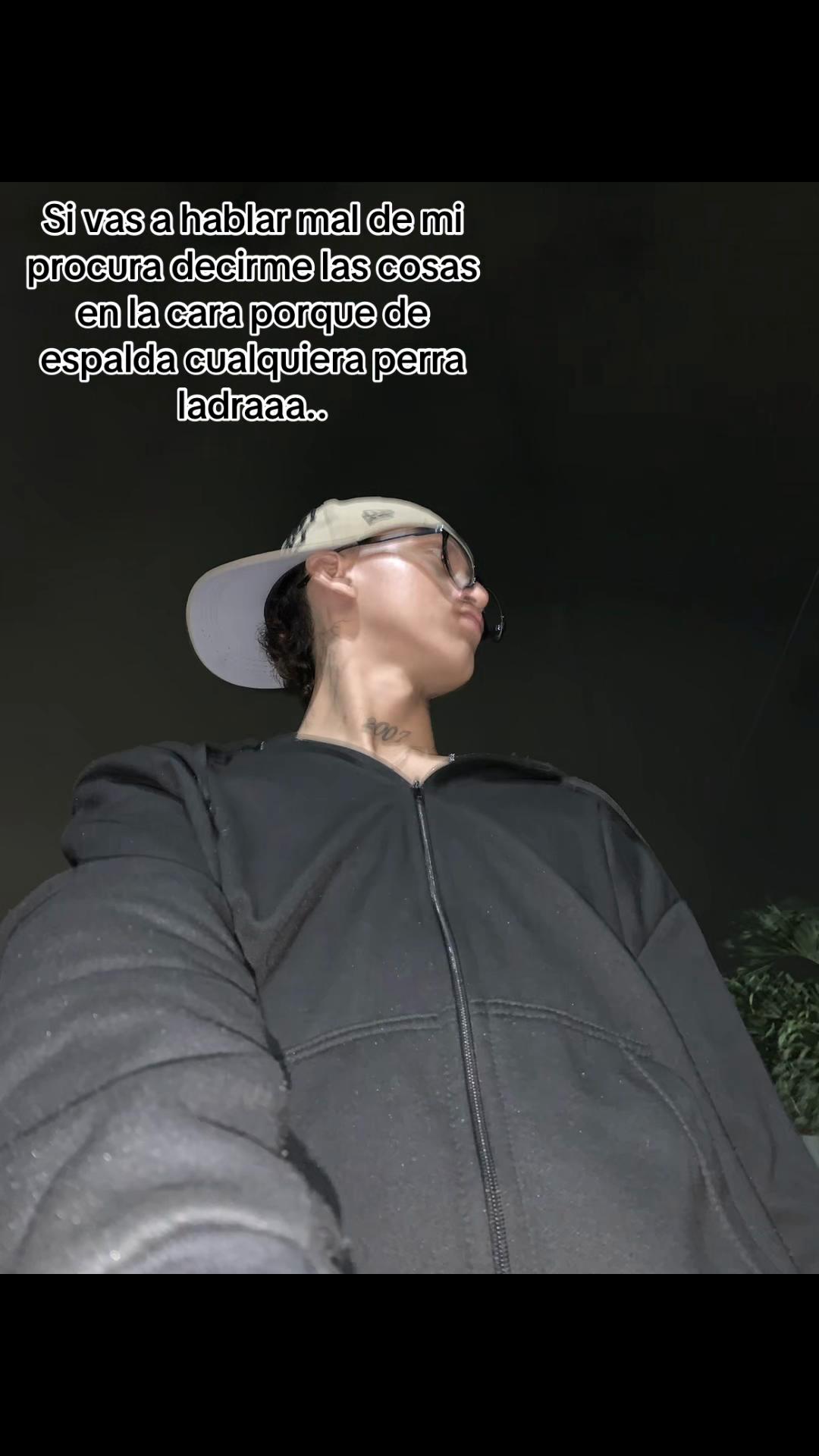 @𝔏𝔲𝔦𝔰𝔦𝔱𝔬