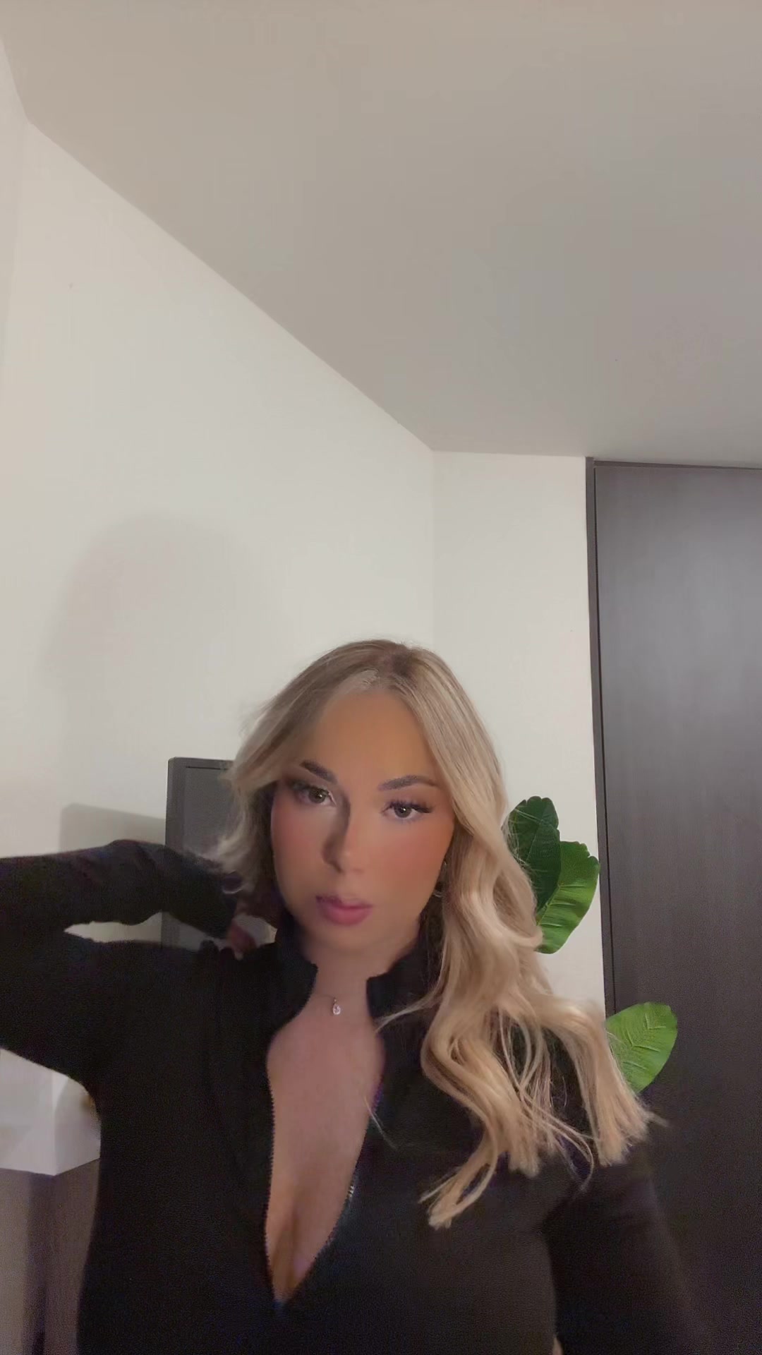 @nereaalza