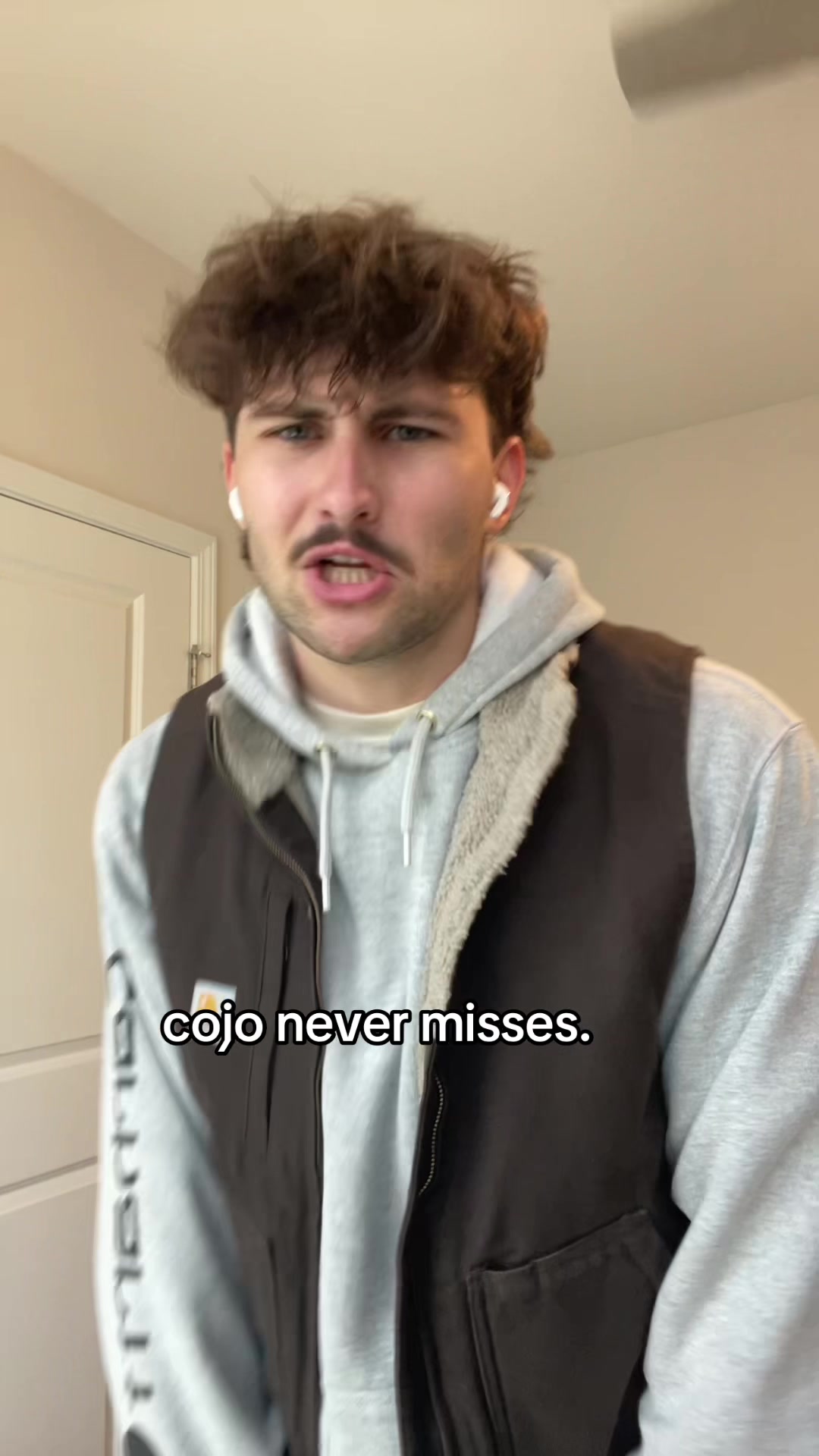 @luke