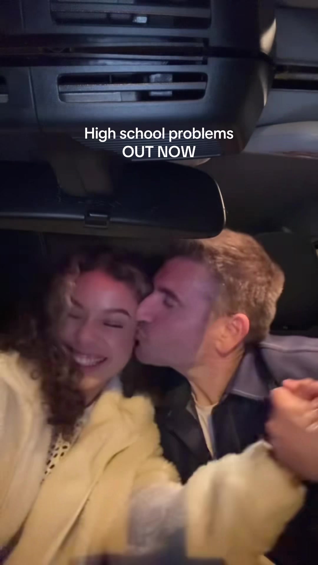 @Melissa Kadas