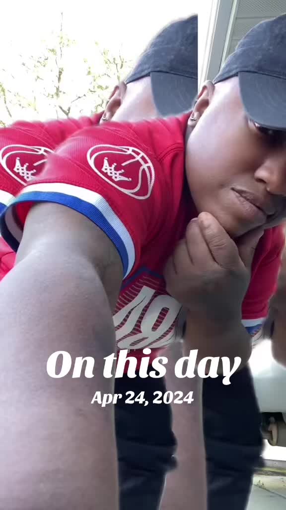 @Munchiking3.9🌈