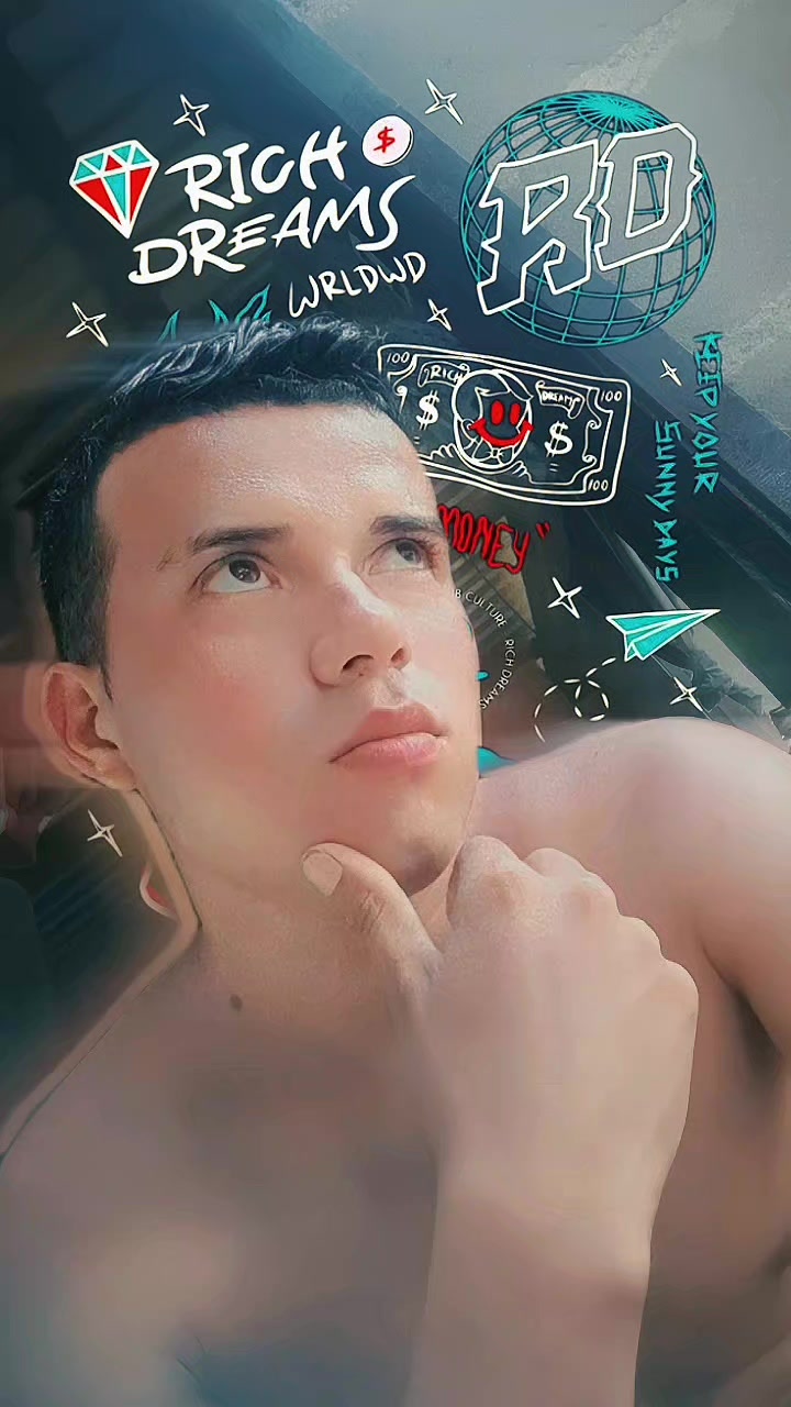 @Ꭾᴍ᭄ டℛ❈➎⍟4ツ👑