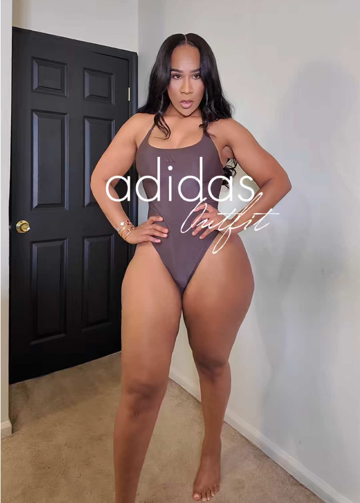 @biancasamonefinds