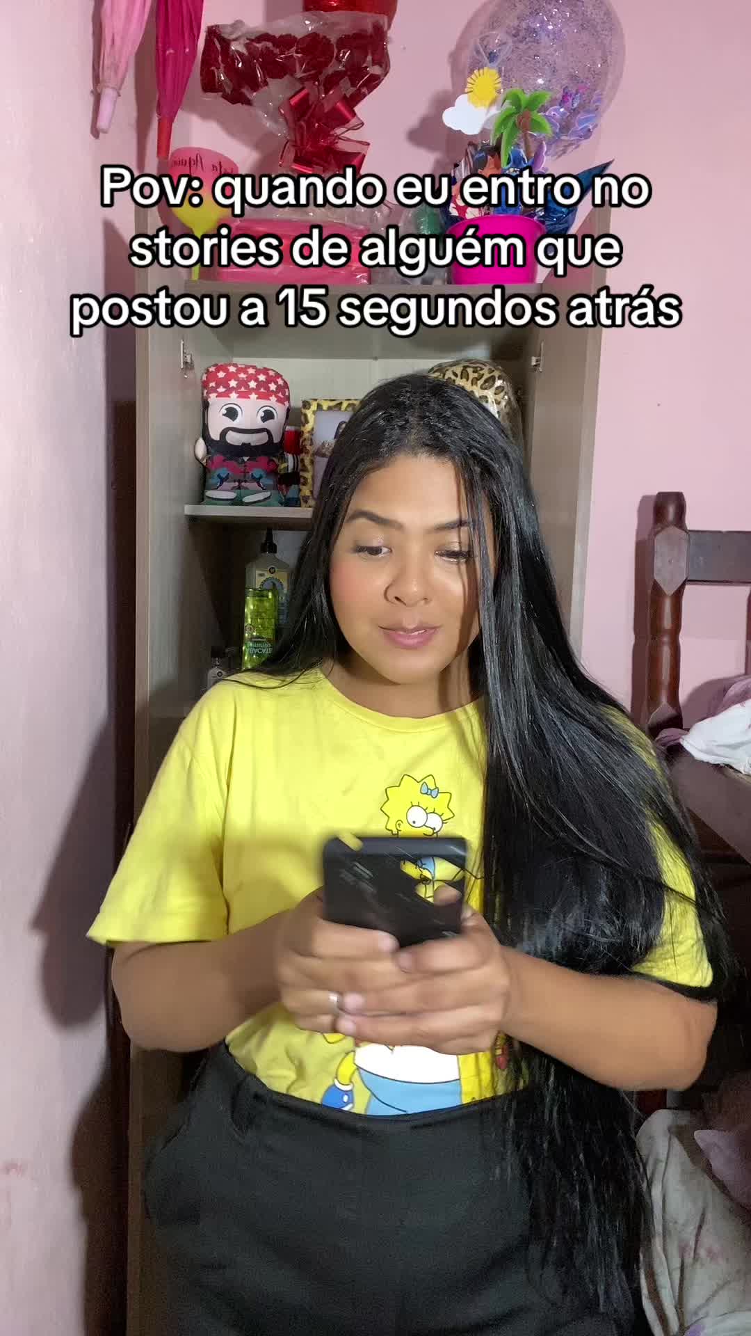 @Marta Aguiar