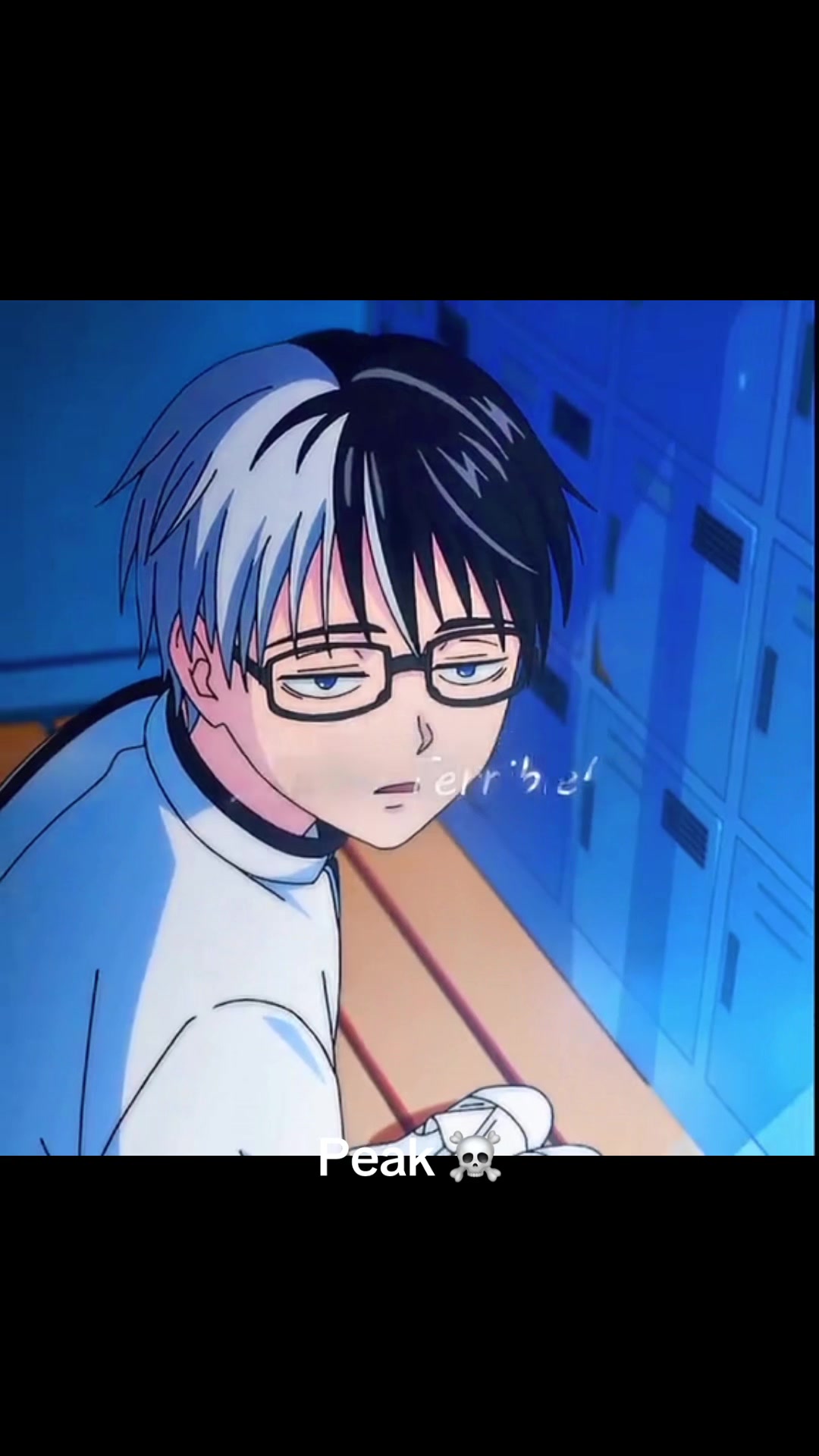 @bestanimewatch