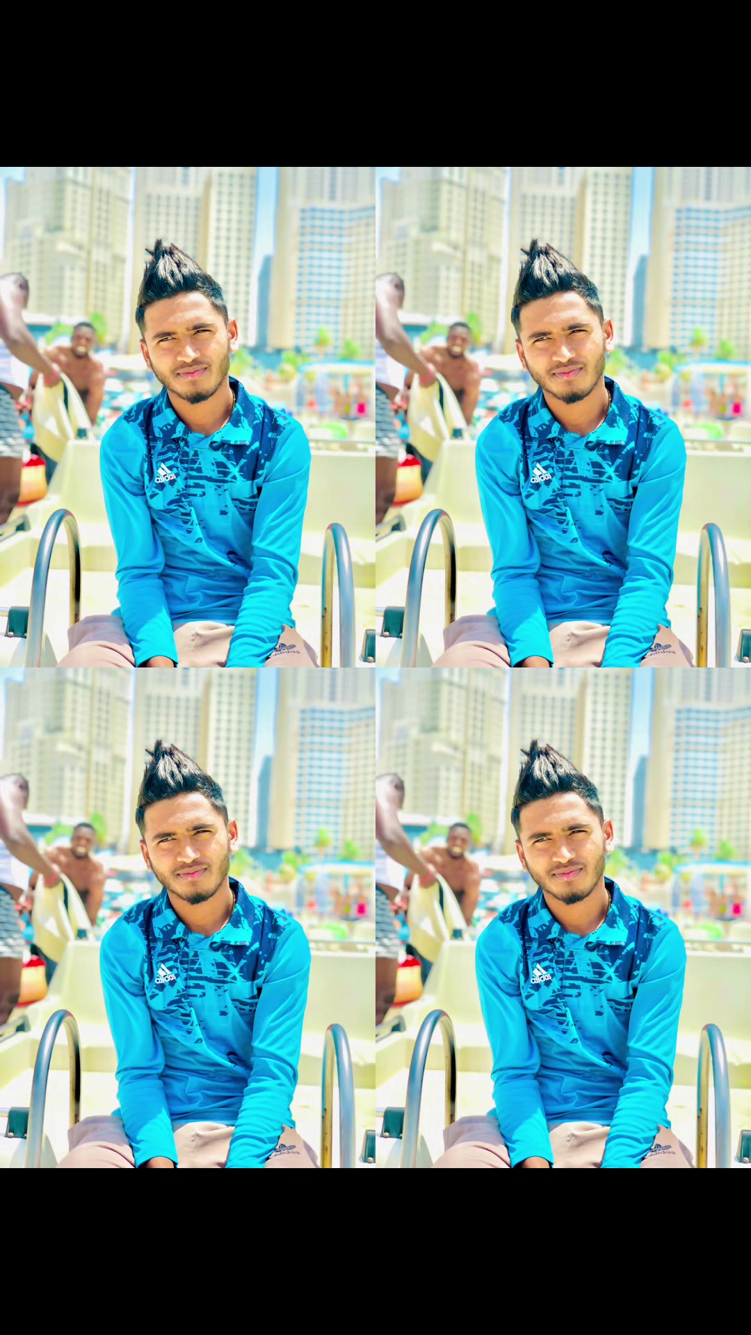 @TAREK_ARABI
