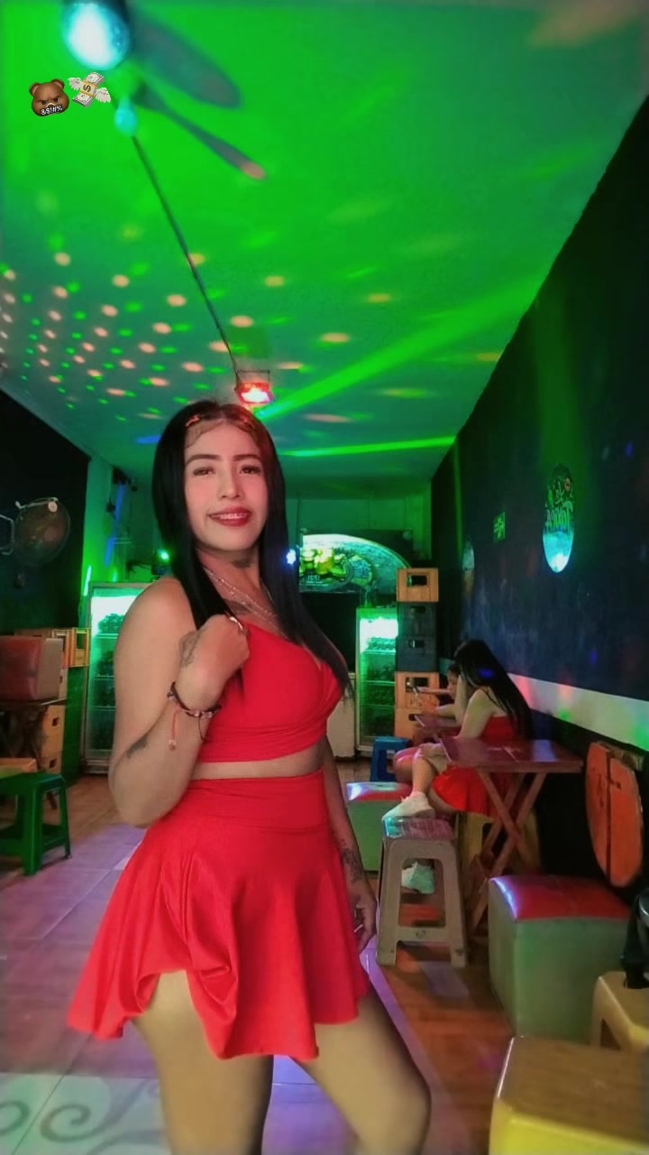 @lachinagiselly20