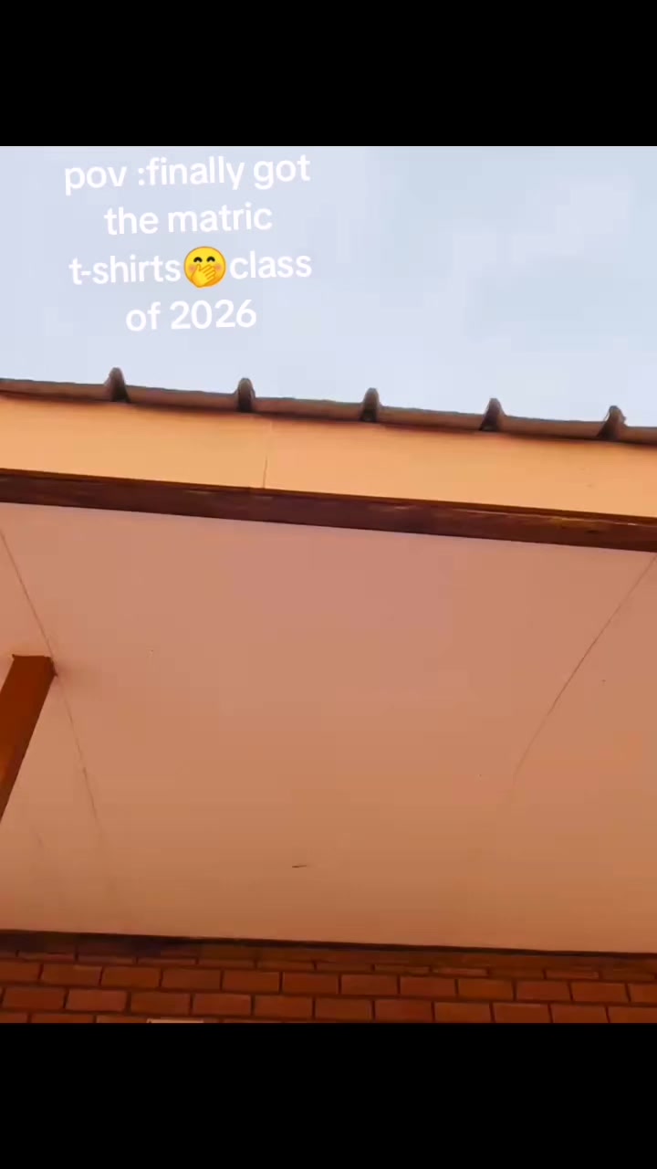 @꧁𝑃𝑙𝑒𝑎𝑠𝑢𝑟𝑒꧂