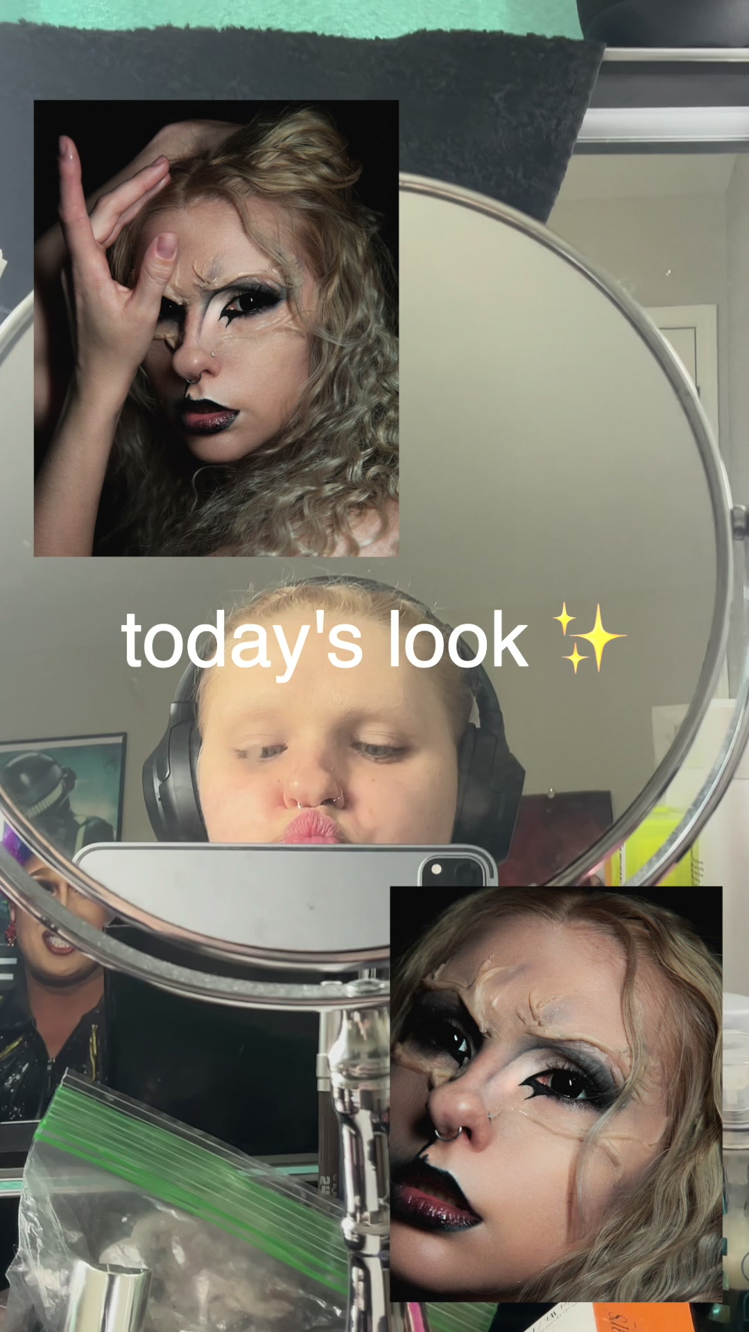 @katie