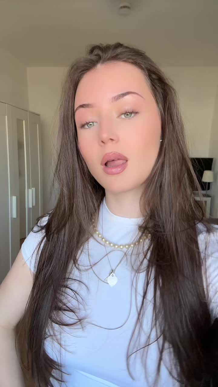 @anna-luisa