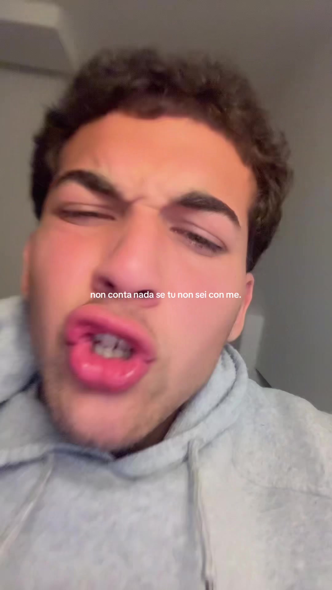 @mattiabellante6