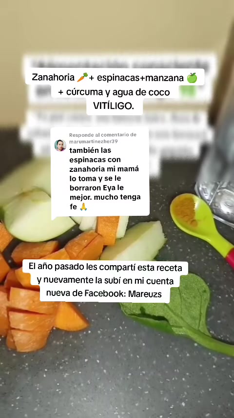 @Mareuzs