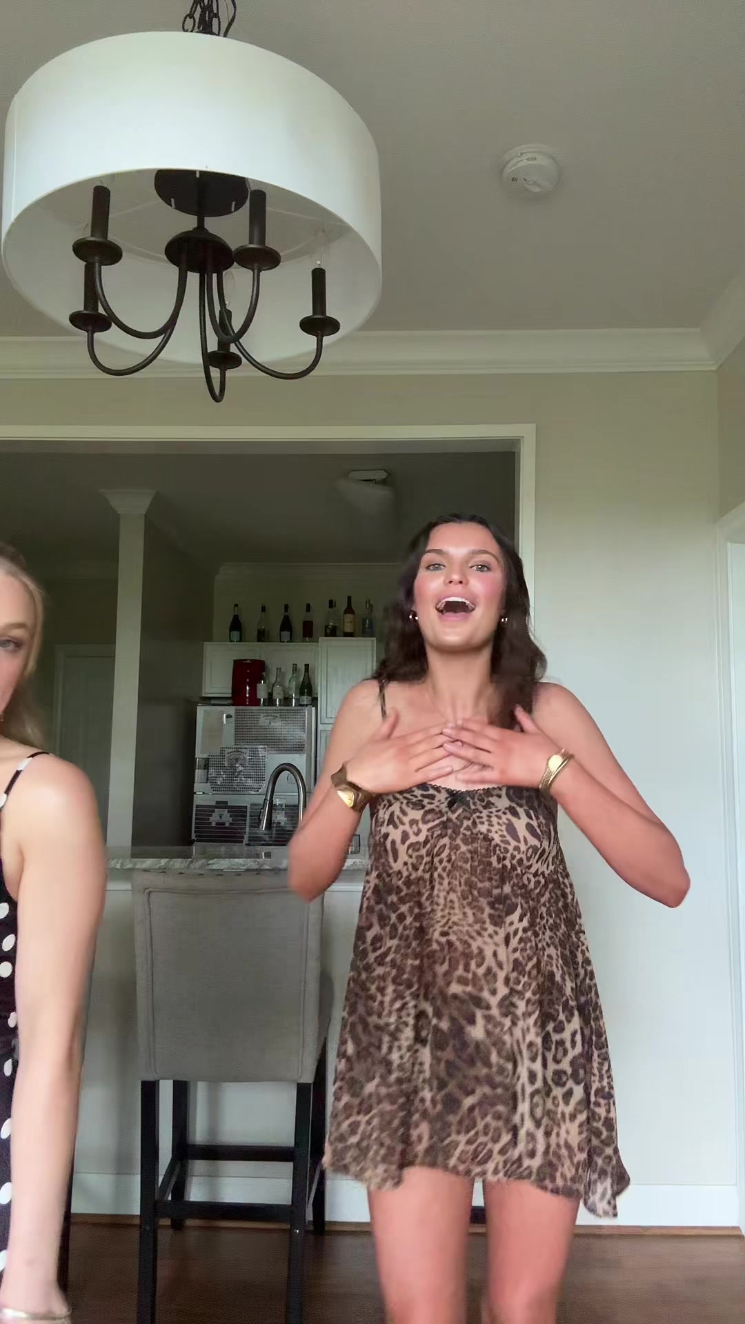 @madeleineperkinss