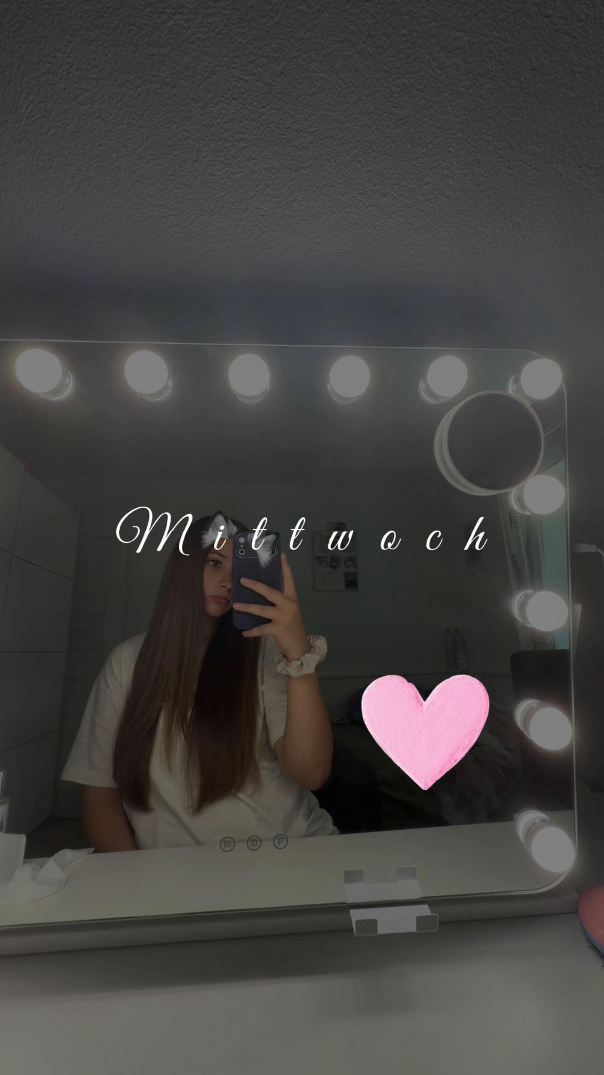 @userxX.t👾