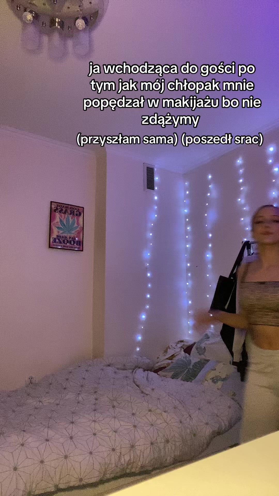 @Ola Pieniążek