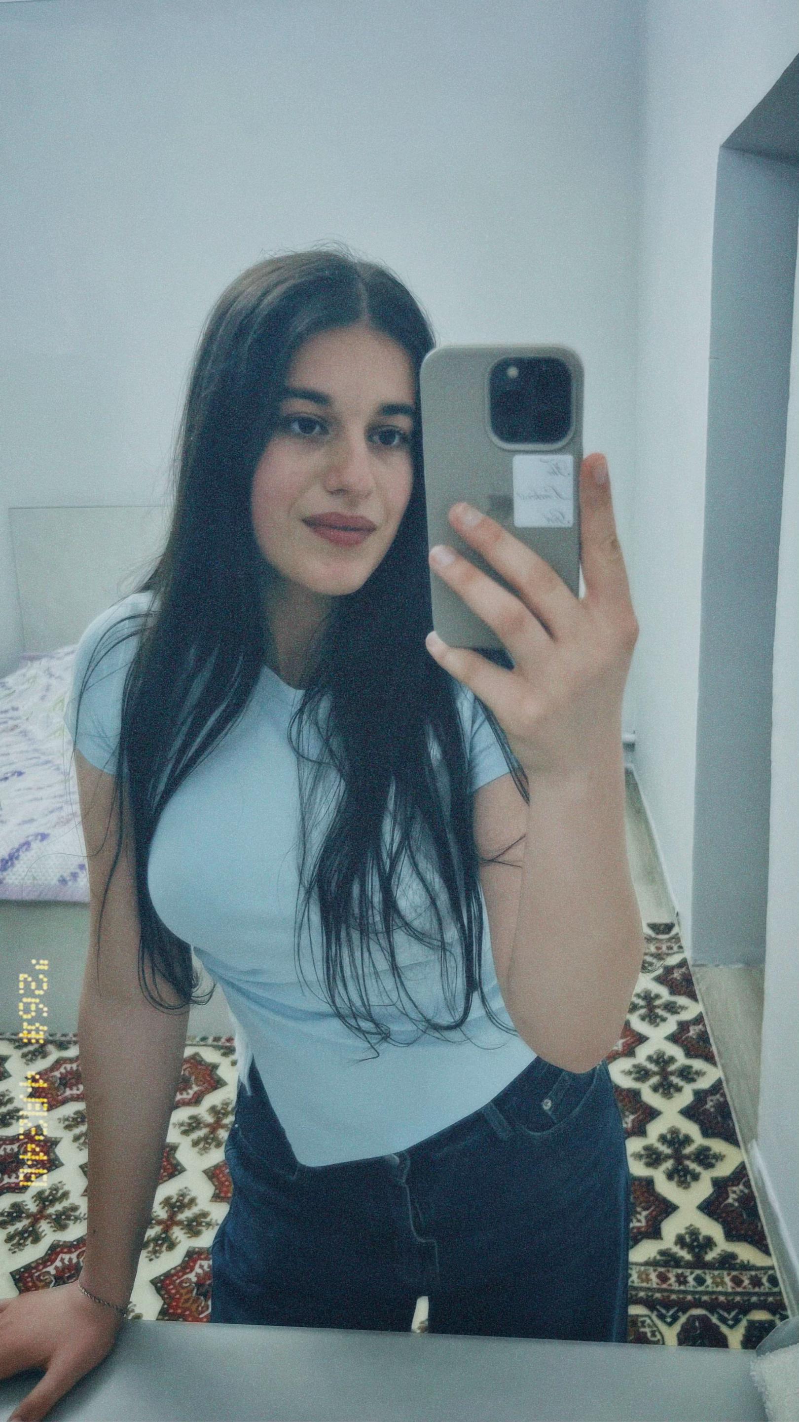 @1mnisaaa🐾