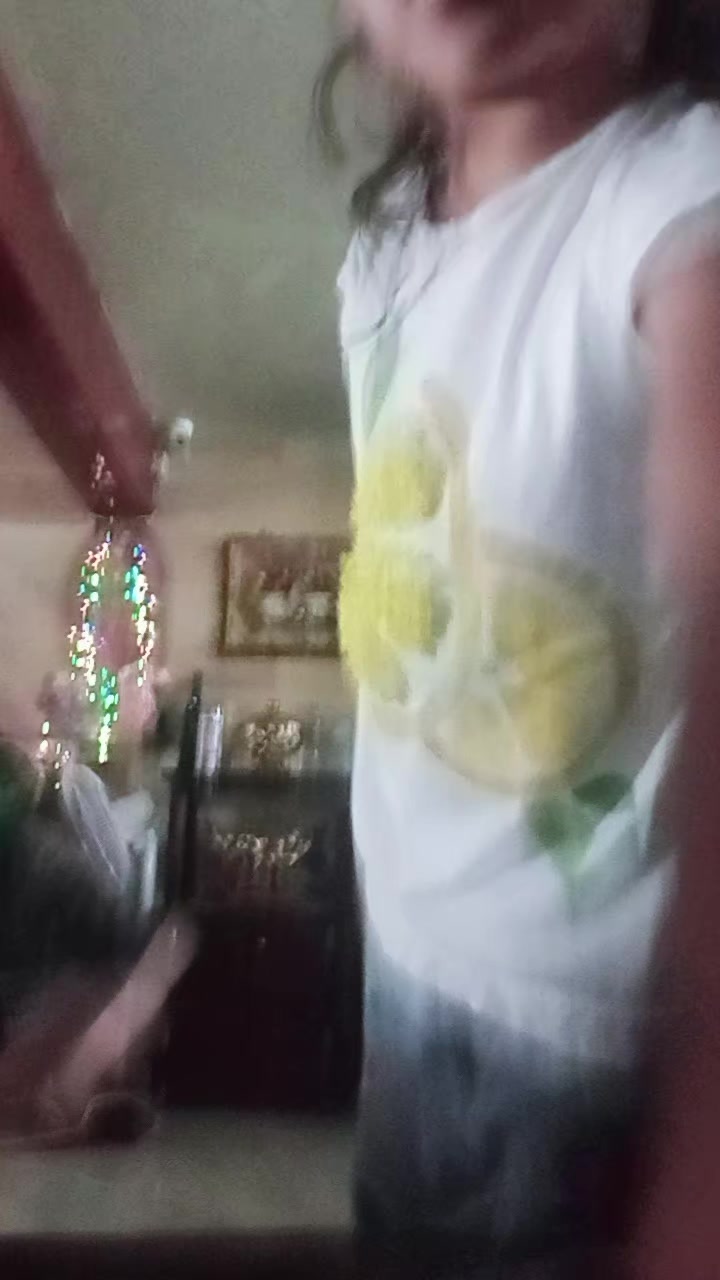 @emma rubi
