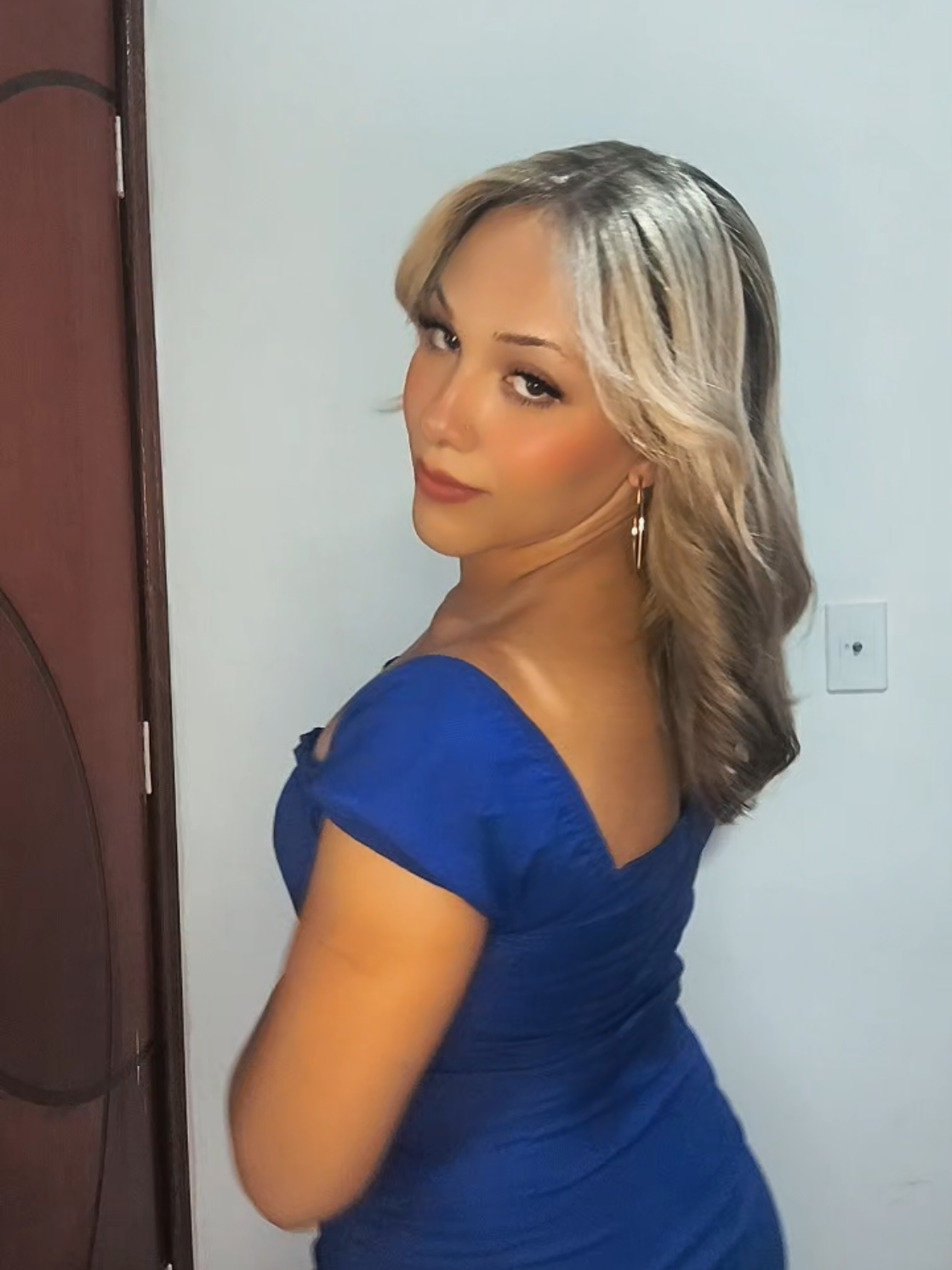 @Lara Alves 🌸