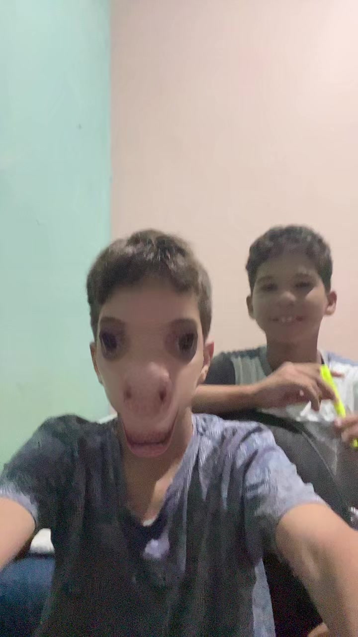 @Ezequiel Ribeiro