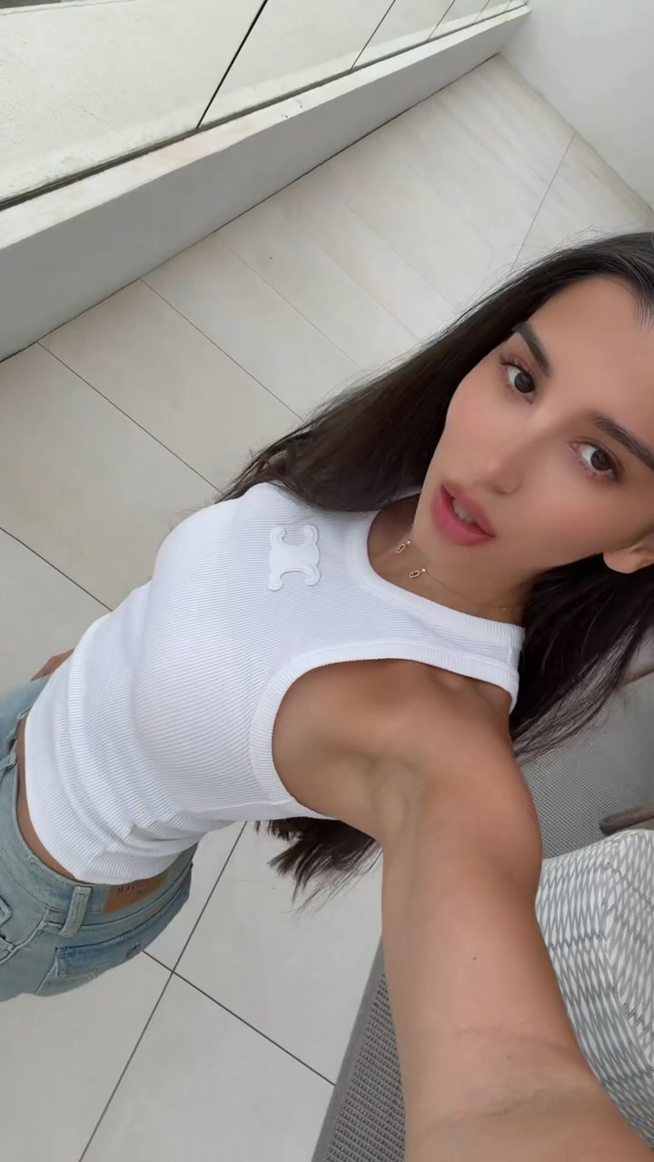@Fafixo