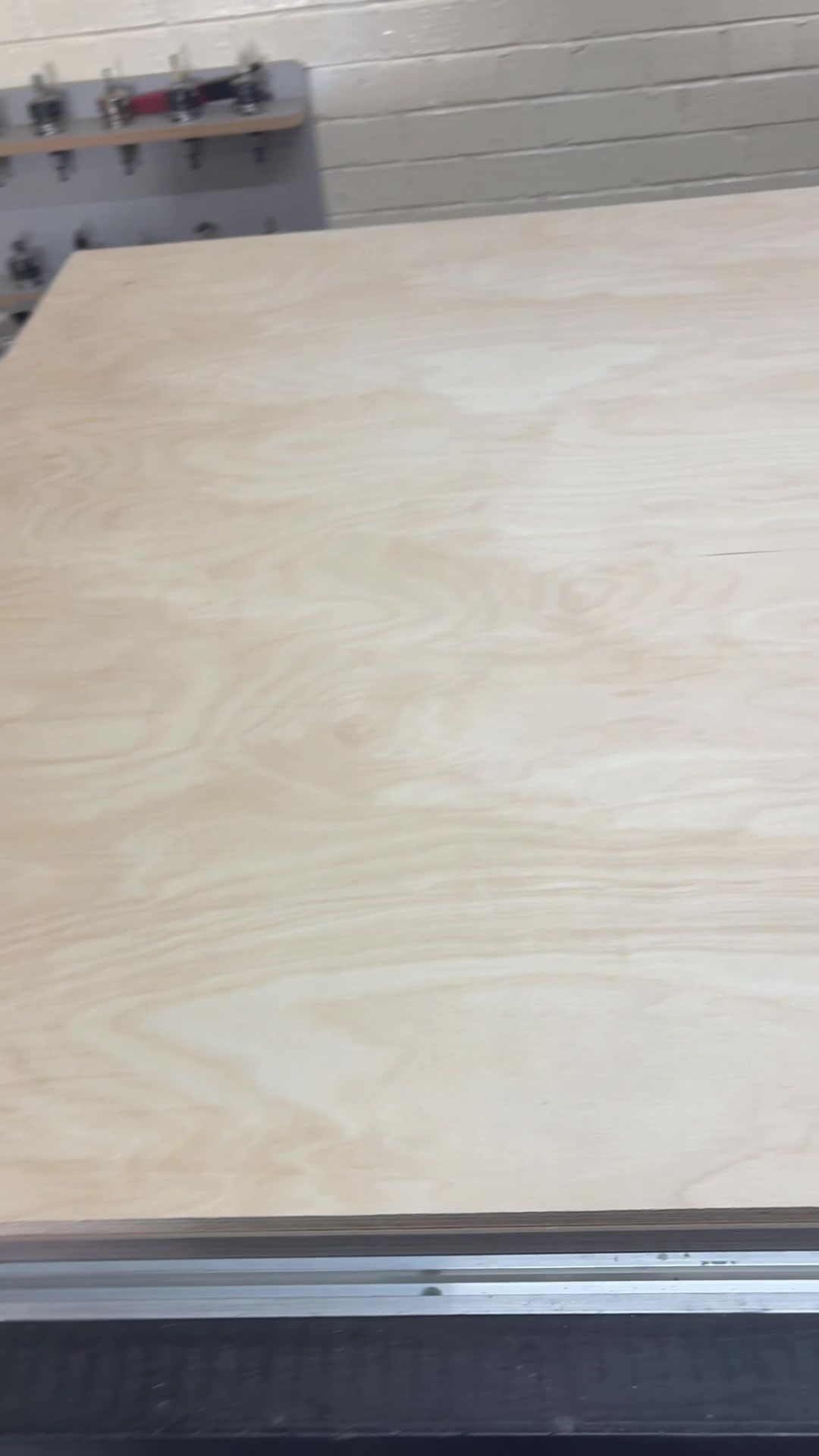 @Karvd cnc