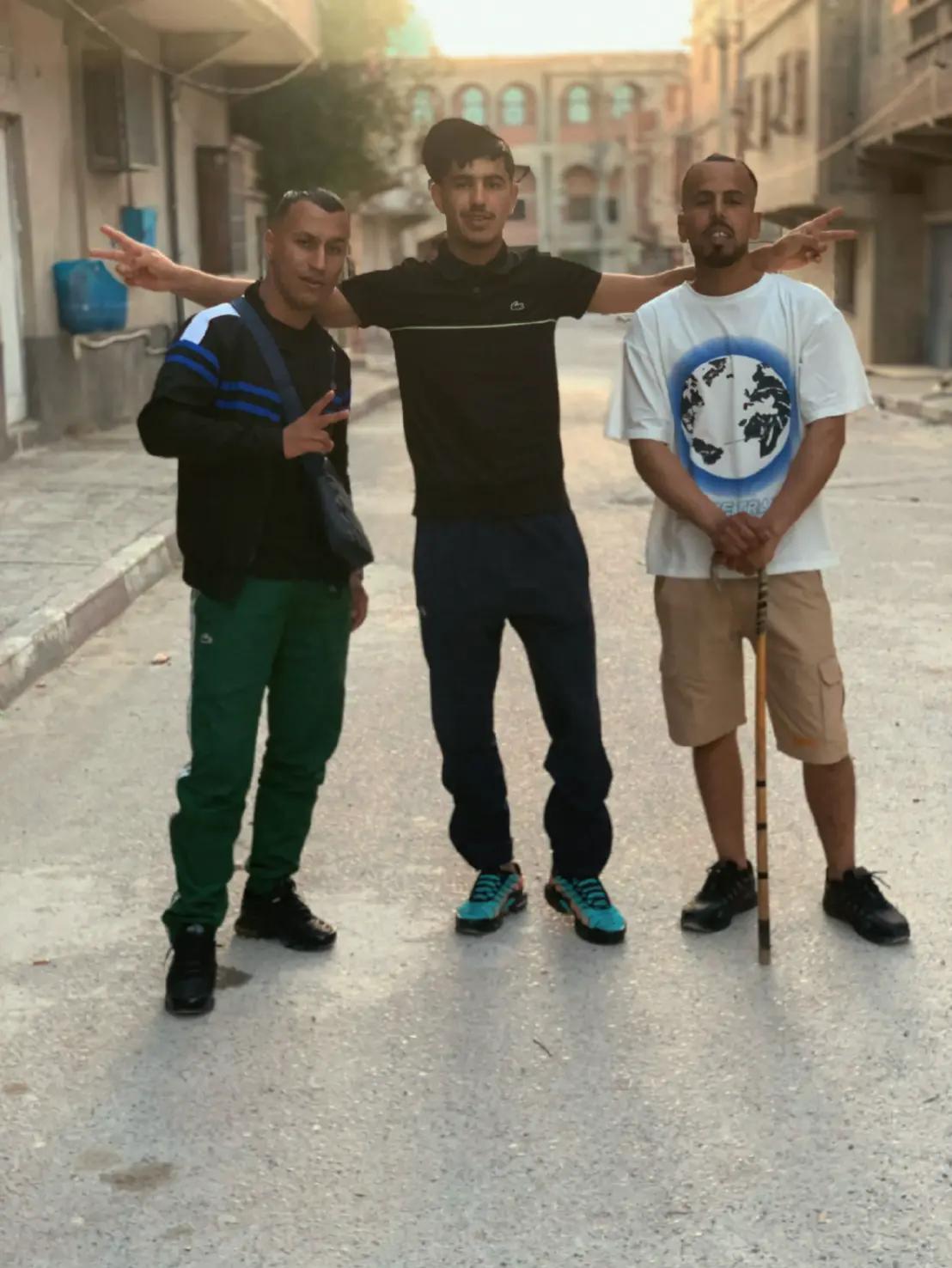 @S&egrave;&Iuml;F &Ccedil;sc