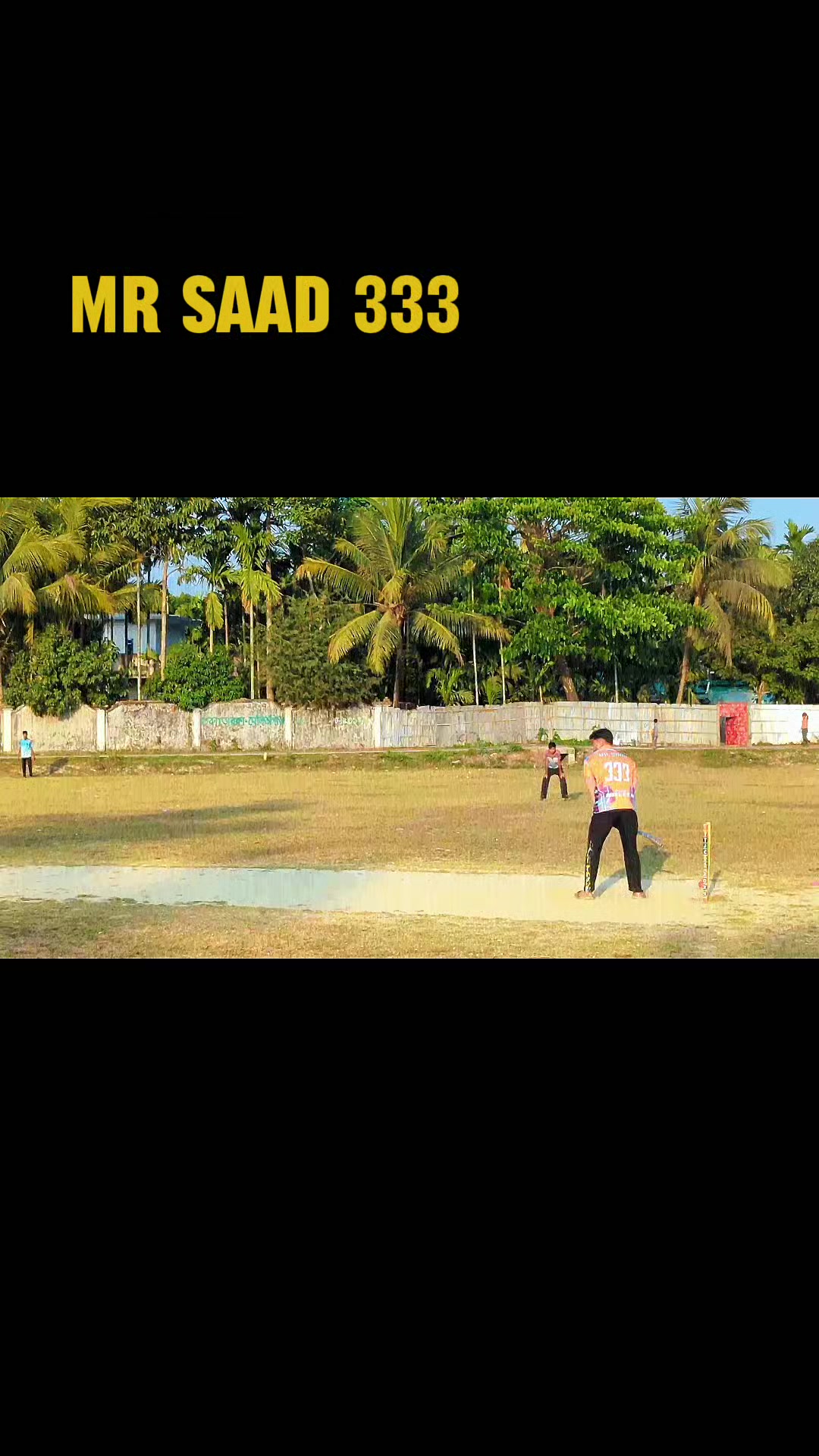 @Mr_Saad