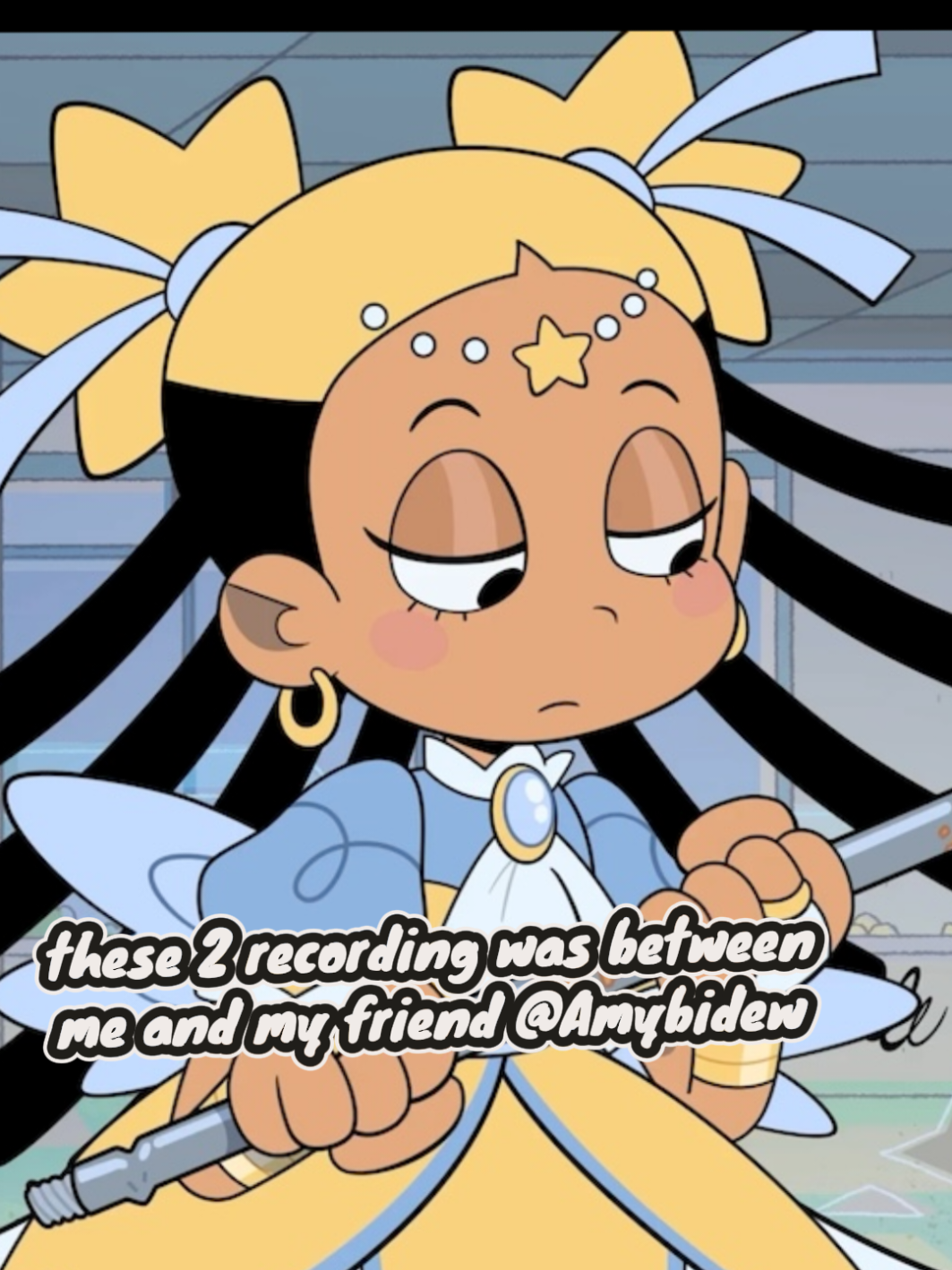 @Kohaku